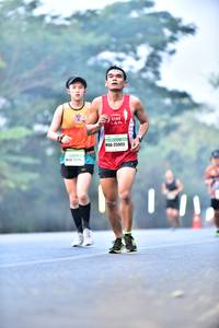 BIB: 1144, 25908
                            <button type="button" onclick="openModal(10117881)" class="btn btn-primary btn-sm float-right btn-popup" data-toggle="modal" data-target=".modal-high-quality">
                        <i class="fas fa-shopping-cart"></i> Add to Cart
                    </button>
                                            <button type="button" onclick="isThisMe(10117881, true)" class="btn btn-success btn-sm float-right btn-popup btn-isme hidden" data-toggle="tooltip" data-placement="bottom" title="นี่คือรูปของคุณใช่ไหม คลิกที่นี่เพื่อเอาเข้าอัลบั้ม">
                        <i class="fas fa-plus"></i> Add to album
                    </button>
                    <button type="button" onclick="isThisMe(10117881, false)" class="btn btn-warning btn-sm float-right btn-popup btn-isnotme hidden">
                        <i class="fas fa-ban"></i> Remove from album
                    </button>